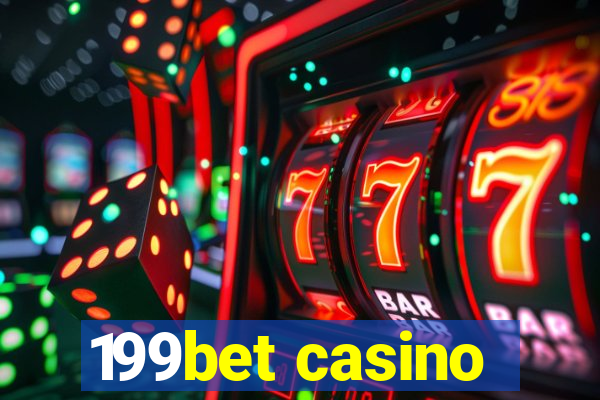 199bet casino